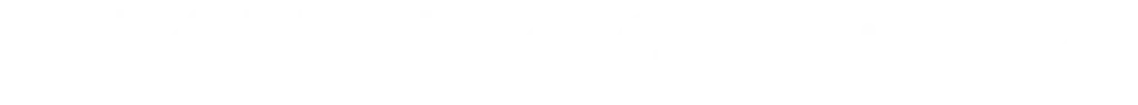 Logo Emil im Glück
