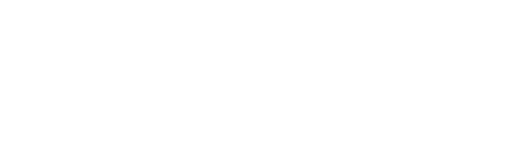 Freundeskreis