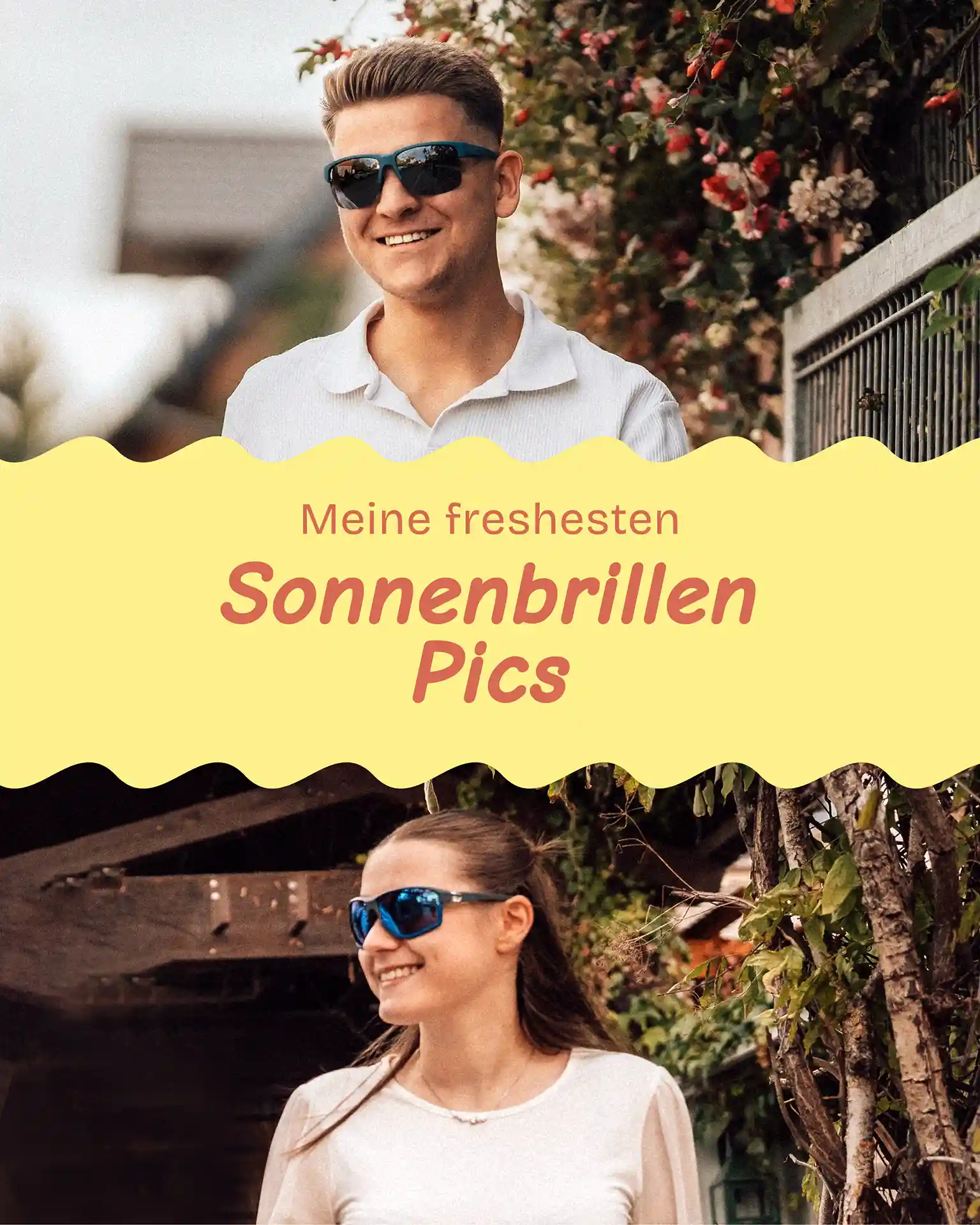 25_11_Zusatzangebot_2_SS_ES_Findeisen