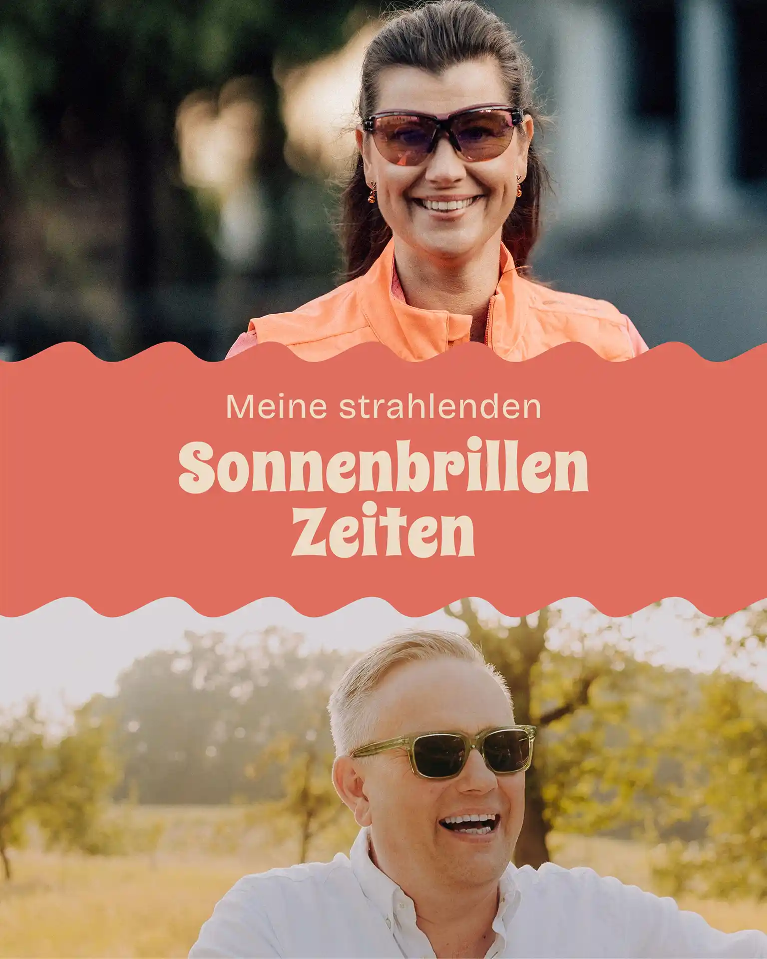 25_11_Zusatzangebot_2_SS_GS_Findeisen