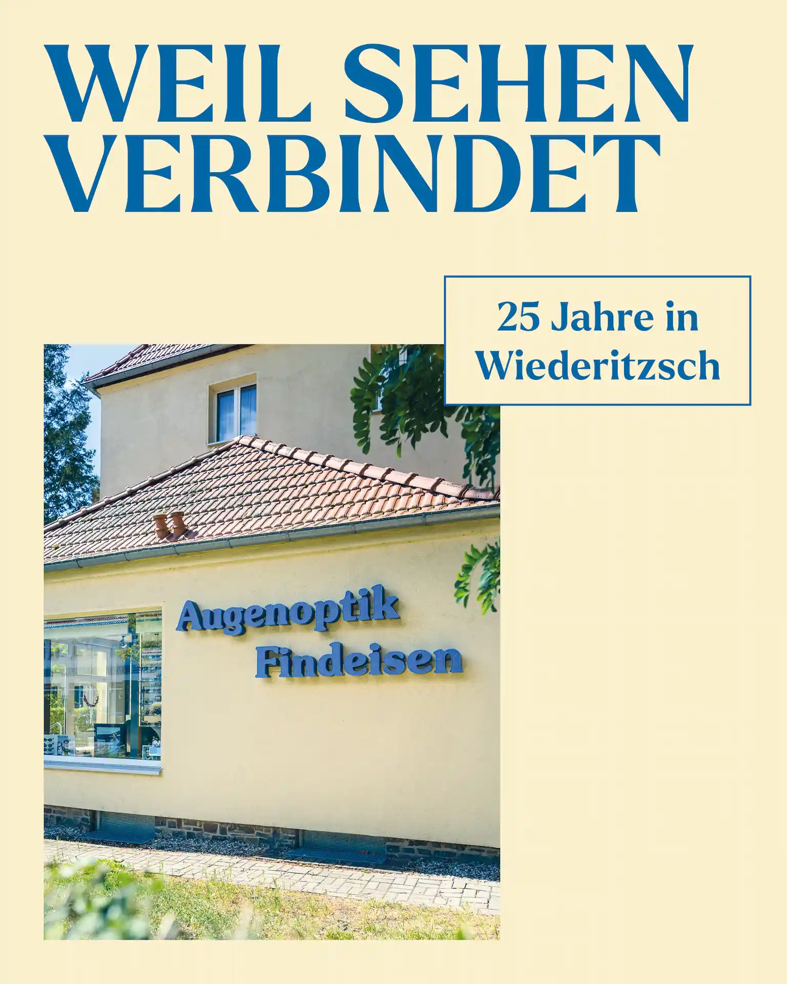 25_15_2_Blog_zu_Image_25_Jahre_Wiederitzsch_2