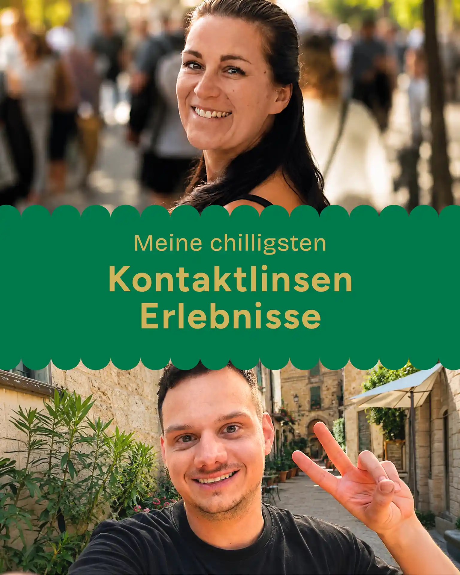 Blog_zu_KL1_Sie